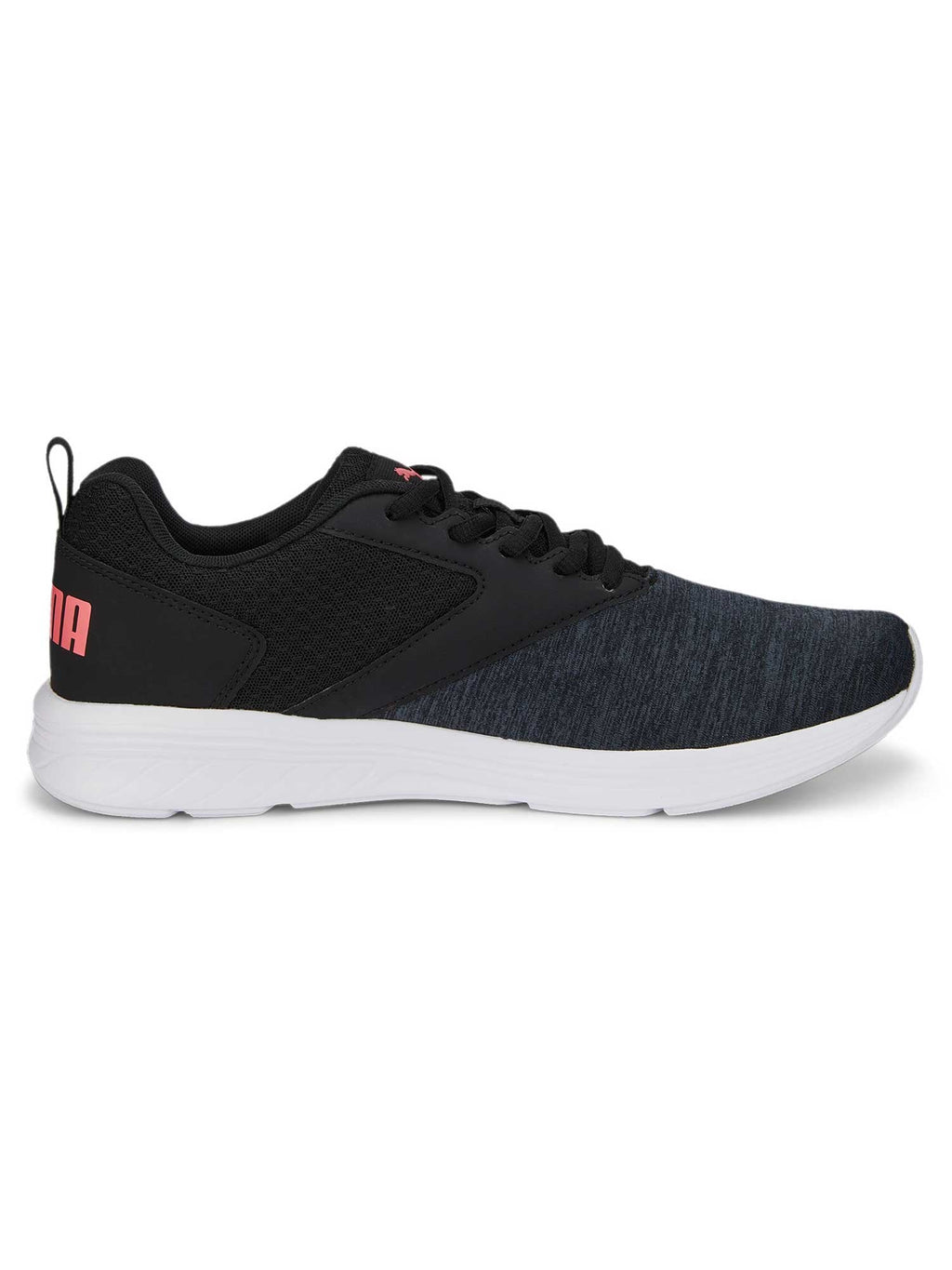 PUMA Обувки NRGY Comet