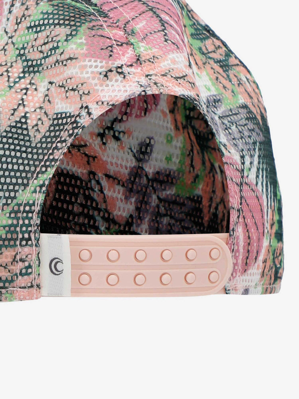 OUTVENTURE Шапка Girls Baseball Cap