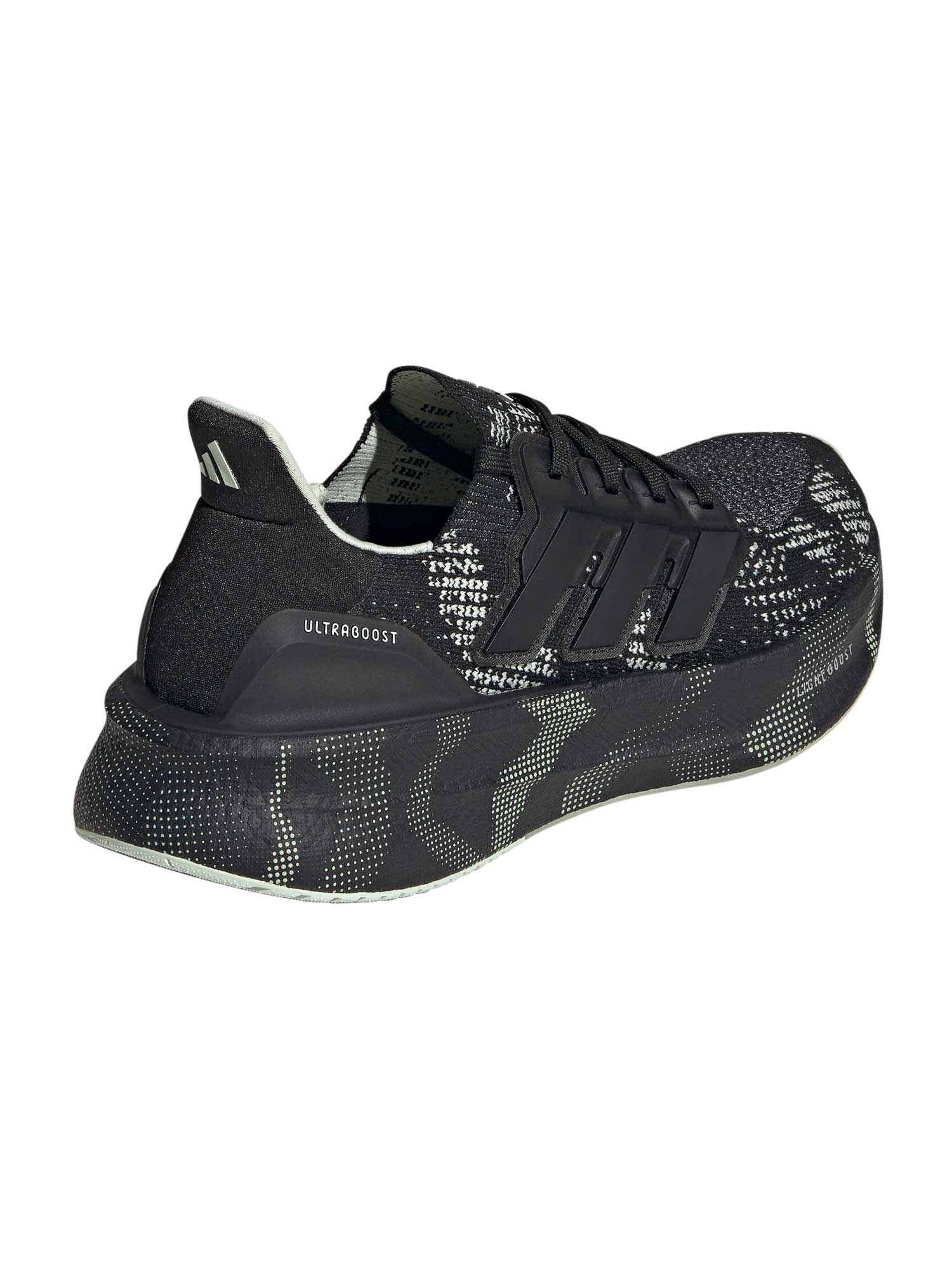 ADIDAS PERFORMANCE Обувки Ultraboost 5 - Digital Camo