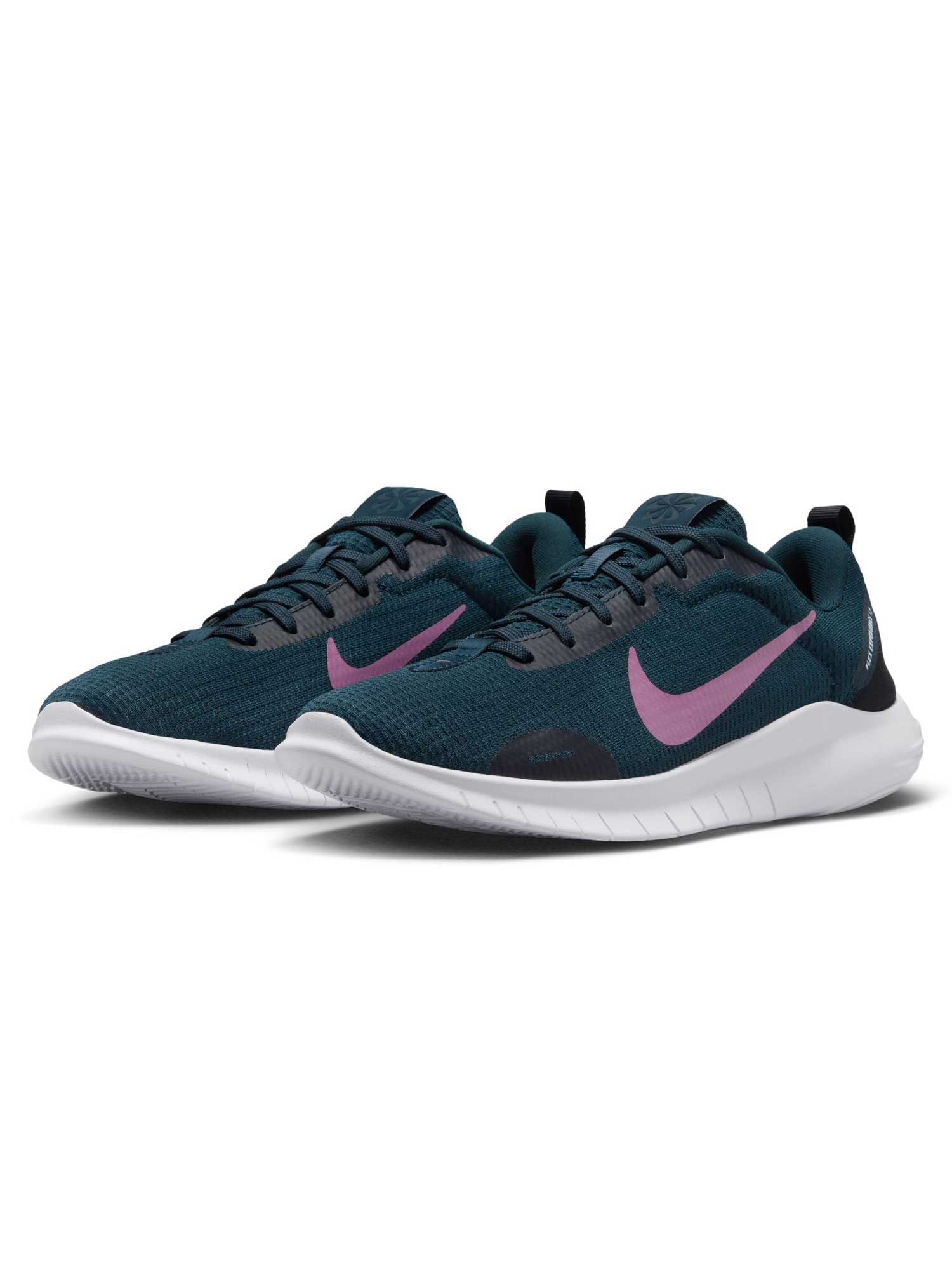 NIKE Обувки W FLEX EXPERIENCE RN 12