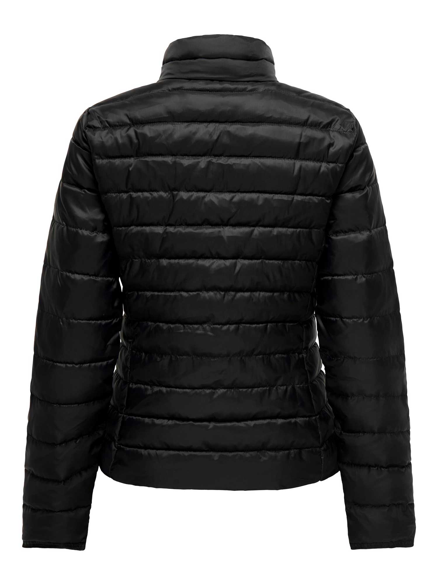 ONLY Яке ONLTAHOE QUILTED JACKET OTW CC