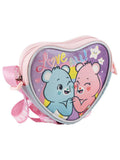 CERDA Чанта CARE BEARS