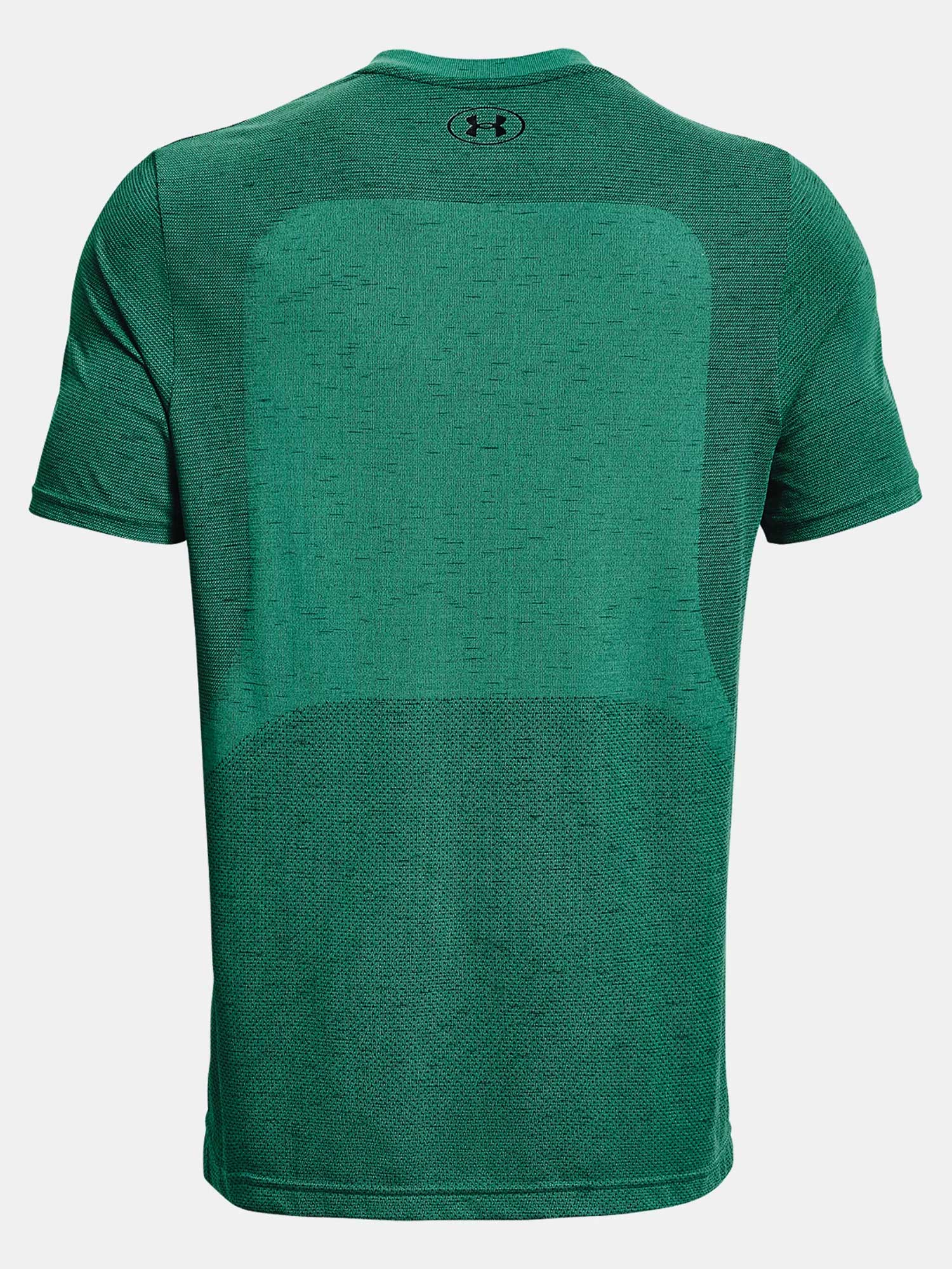 UNDER ARMOUR Тениска Seamless
