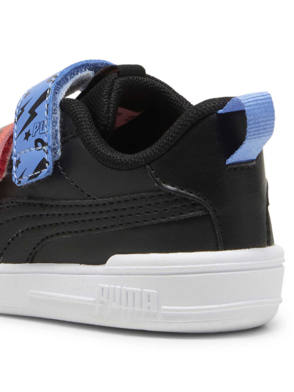 PUMA Обувки Multiflex SL Masked Hero V Inf