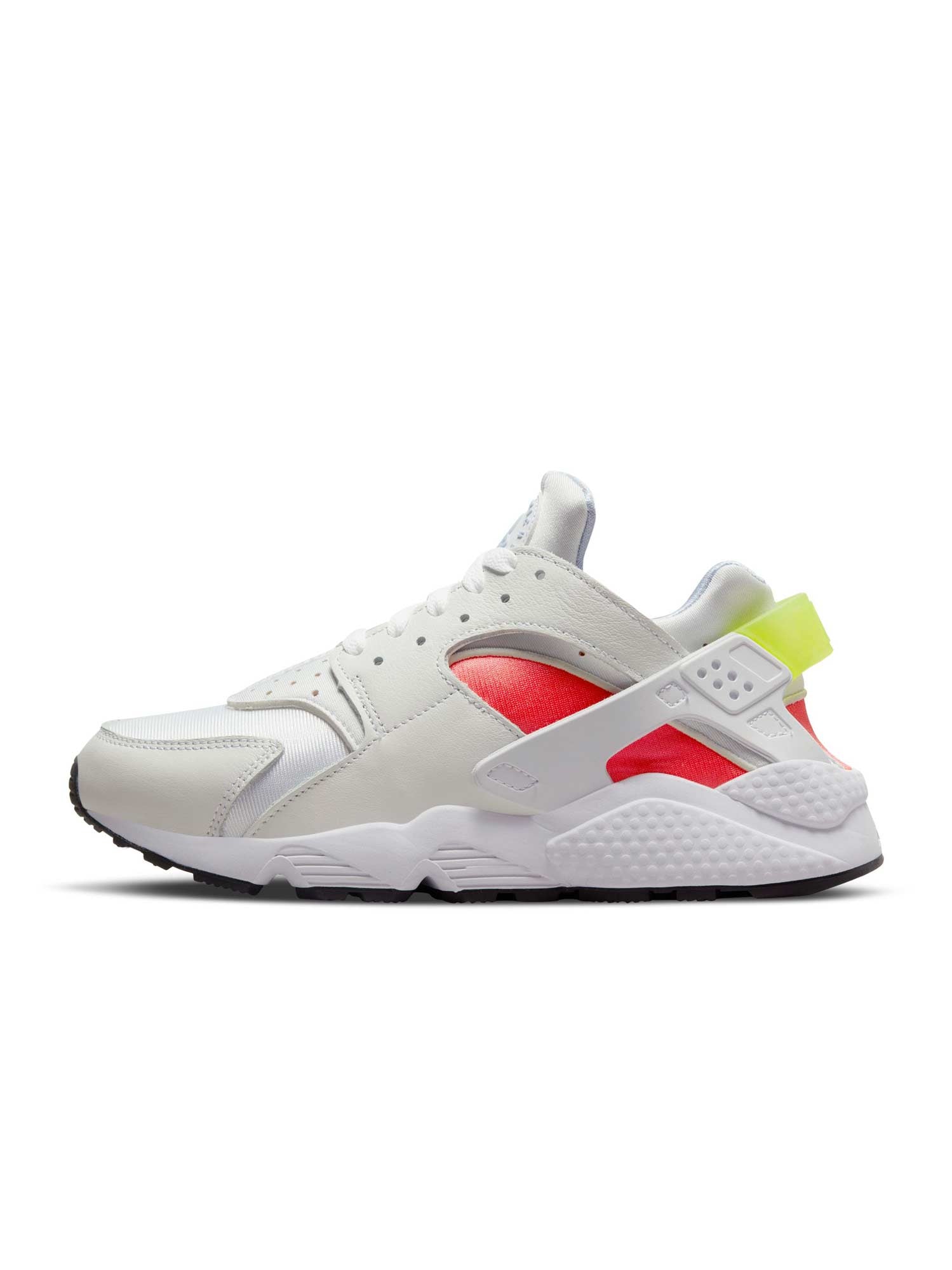 NIKE Обувки W AIR HUARACHE