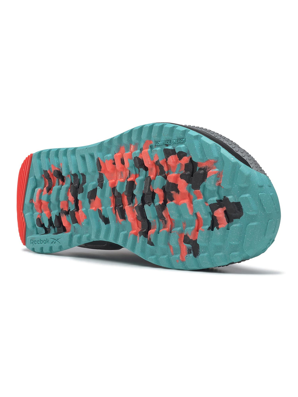 REEBOK Обувки Nano X2 TR Adventure