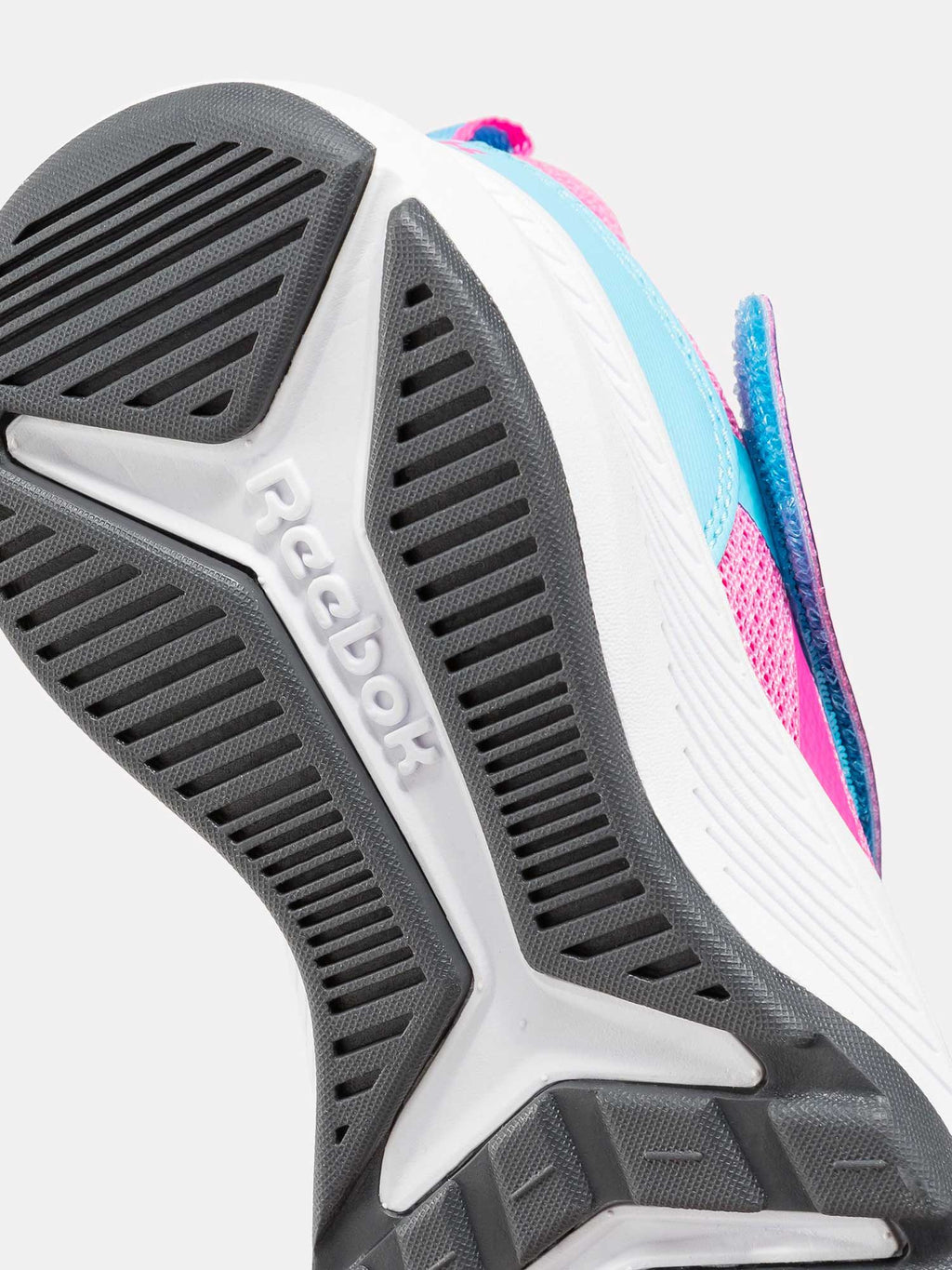 REEBOK Обувки EQUAL FIT