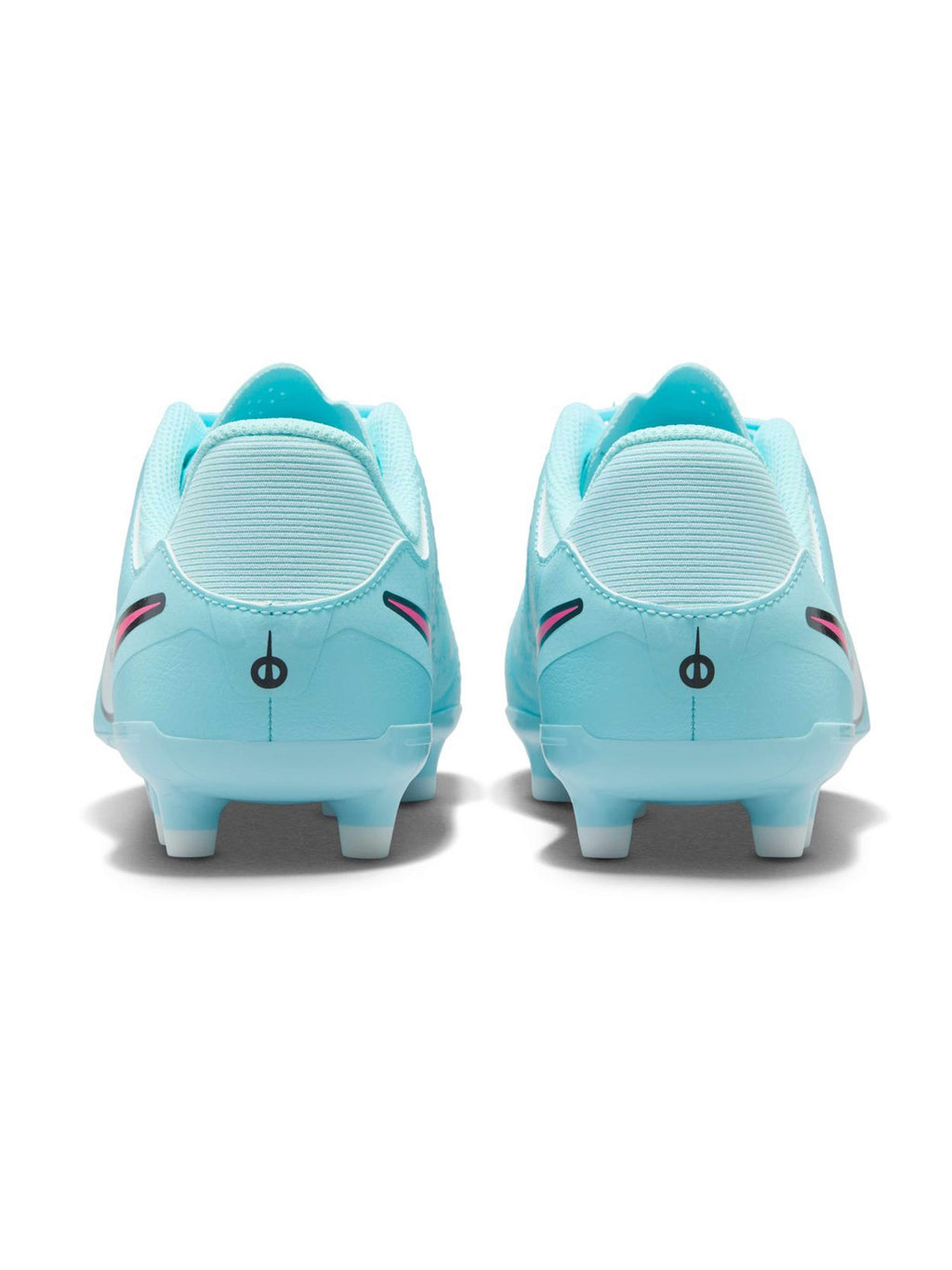 NIKE Обувки JR LEGEND 10 ACADEMY FG/MG