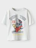 NAME IT Тениска NMMVANYO SS NREG TOP