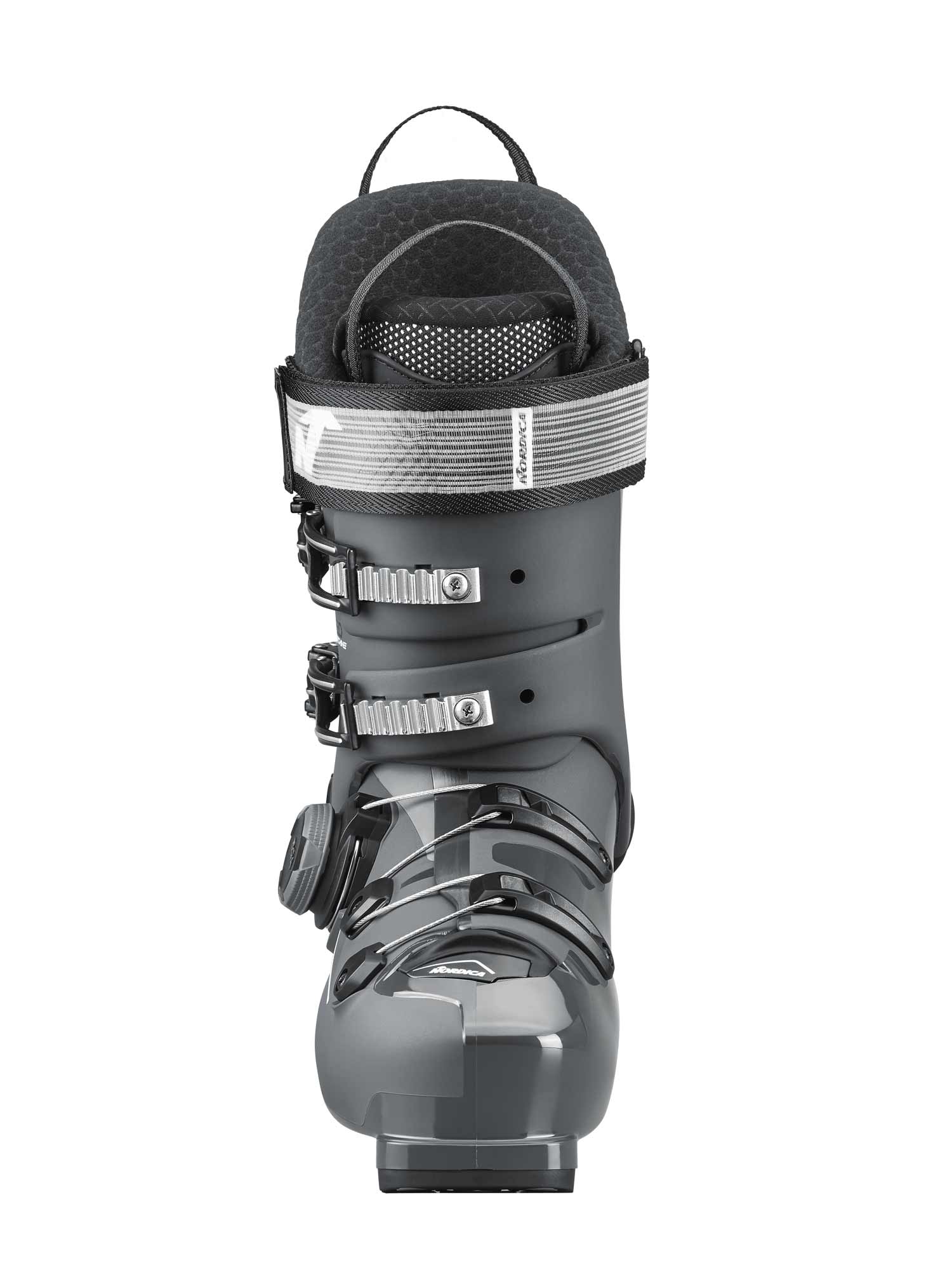 NORDICA Ски обувки SPEEDMACHINE 3 100 BOA (GW)