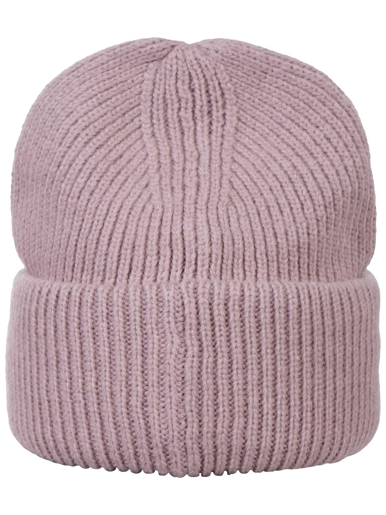 ICEPEAK Шапка HALBUR