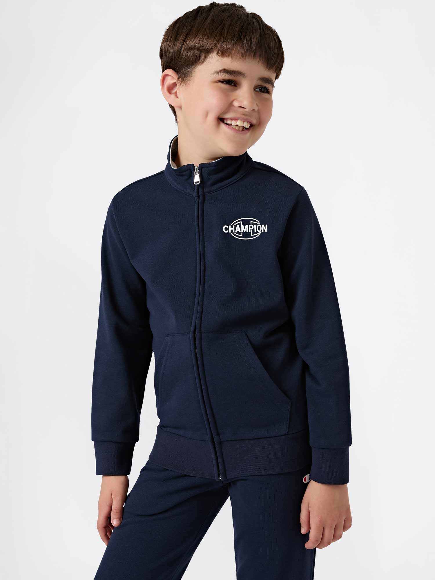 CHAMPION Спортен екип Sweatsuit