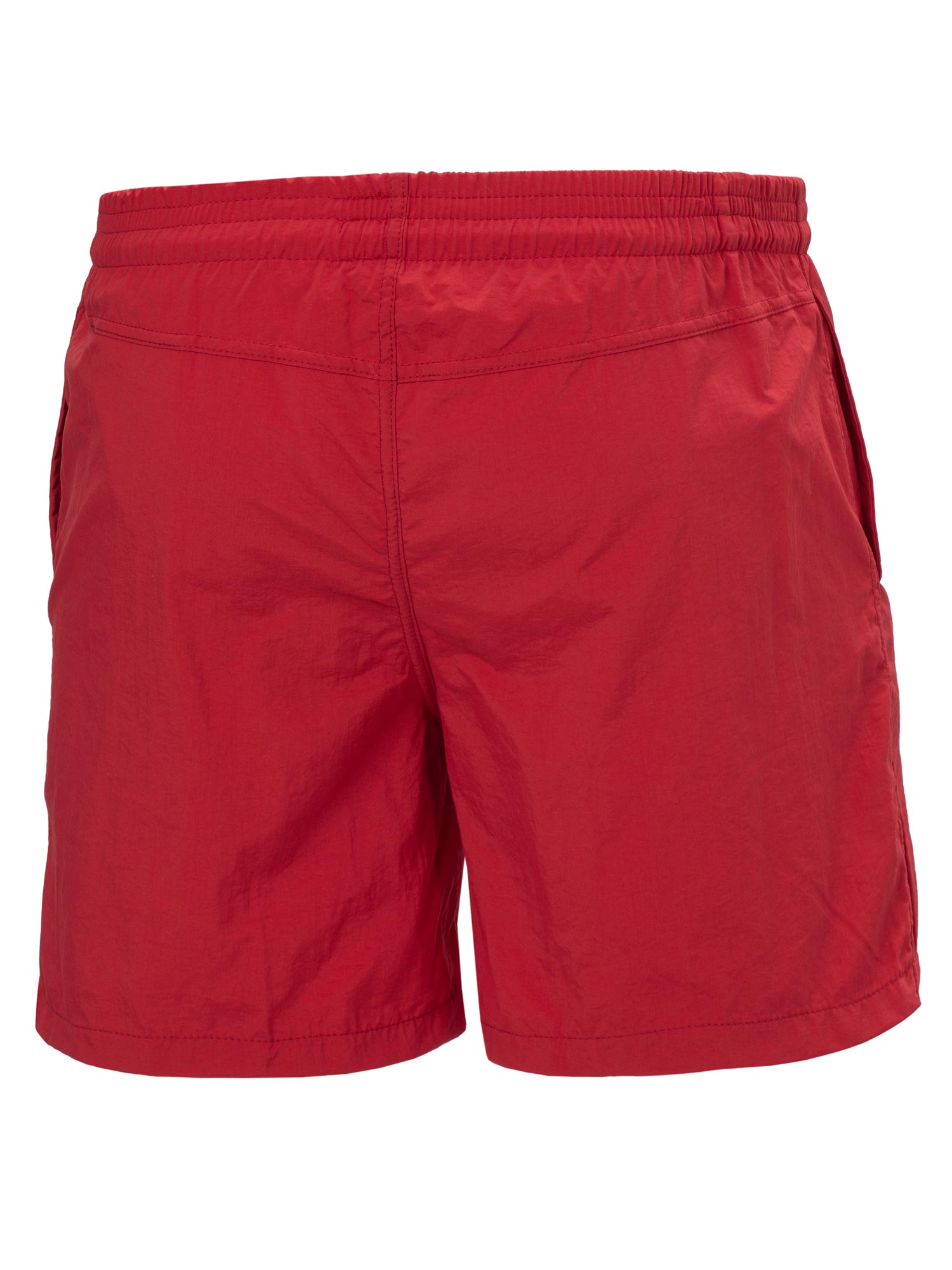 BRILLE Плувни шорти Sunny Beach