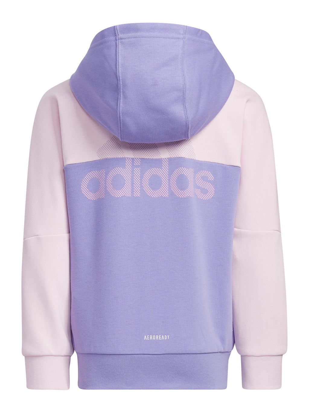 ADIDAS SPORTSWEAR Суитшърт LK FT KN JKT