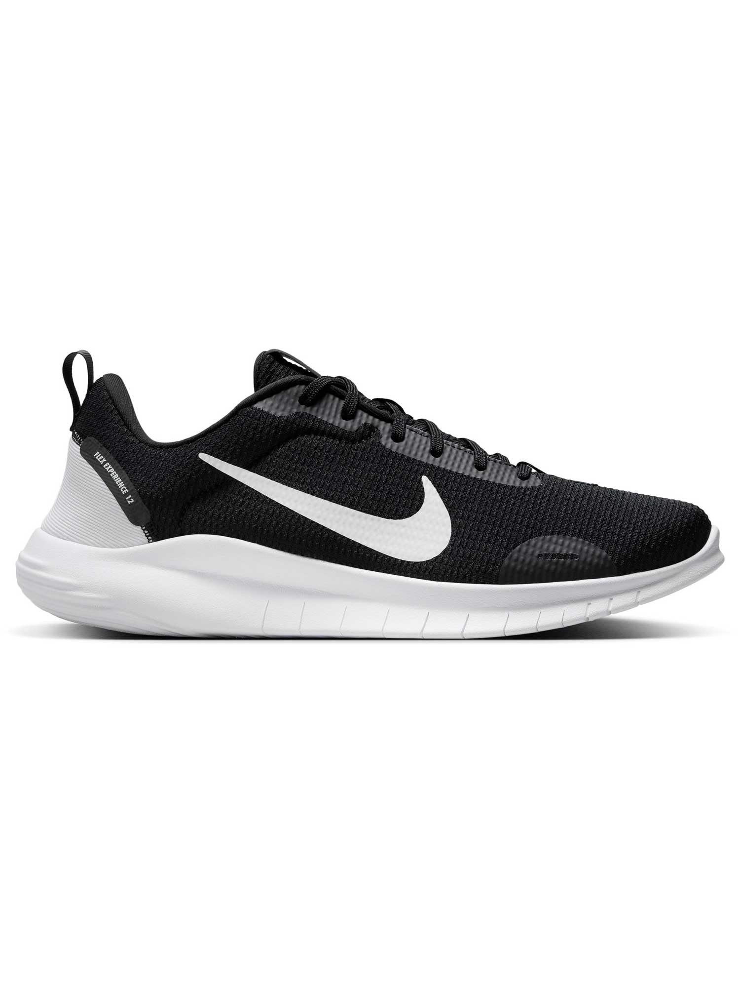 NIKE Обувки FLEX EXPERIENCE RN 12