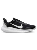 NIKE Обувки FLEX EXPERIENCE RN 12
