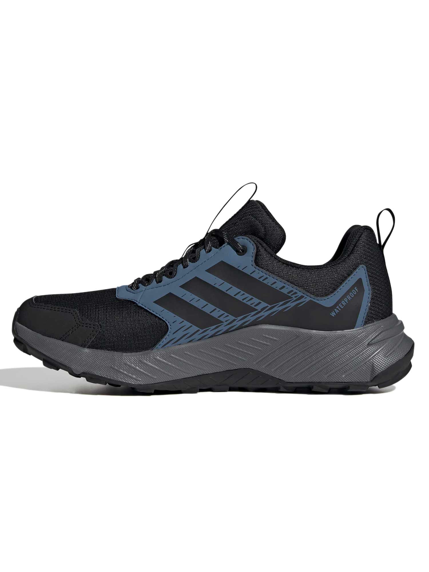ADIDAS PERFORMANCE Обувки Terrex Tracefinder 2 CLIMAPROOF