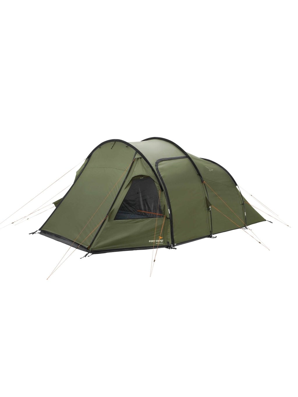 EASY CAMP Петместна палатка Hidra 5