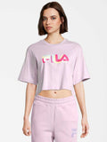 FILA Тениска BEUNA