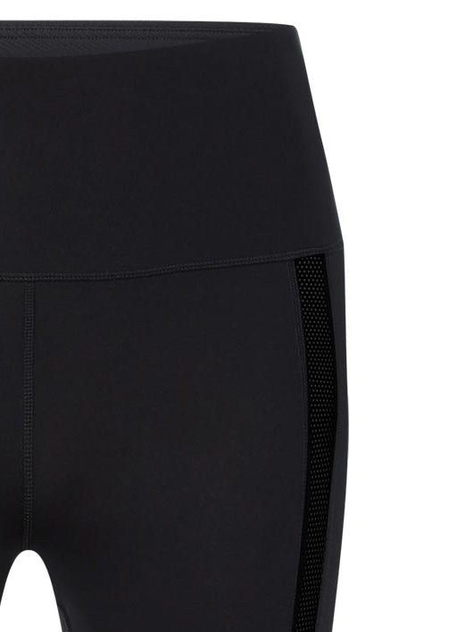 Calvin Klein Performance Клин WO