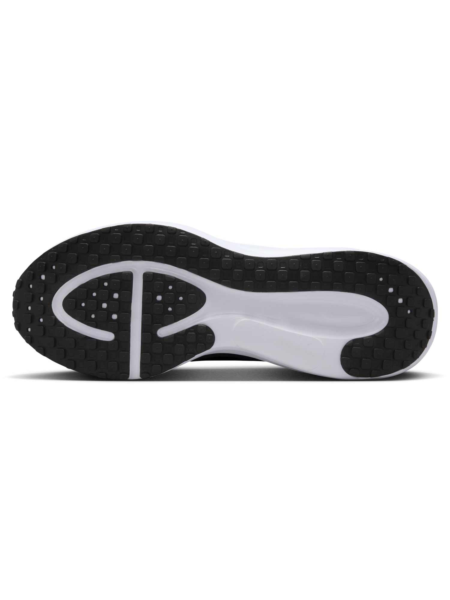 NIKE Обувки REVOLUTION 8