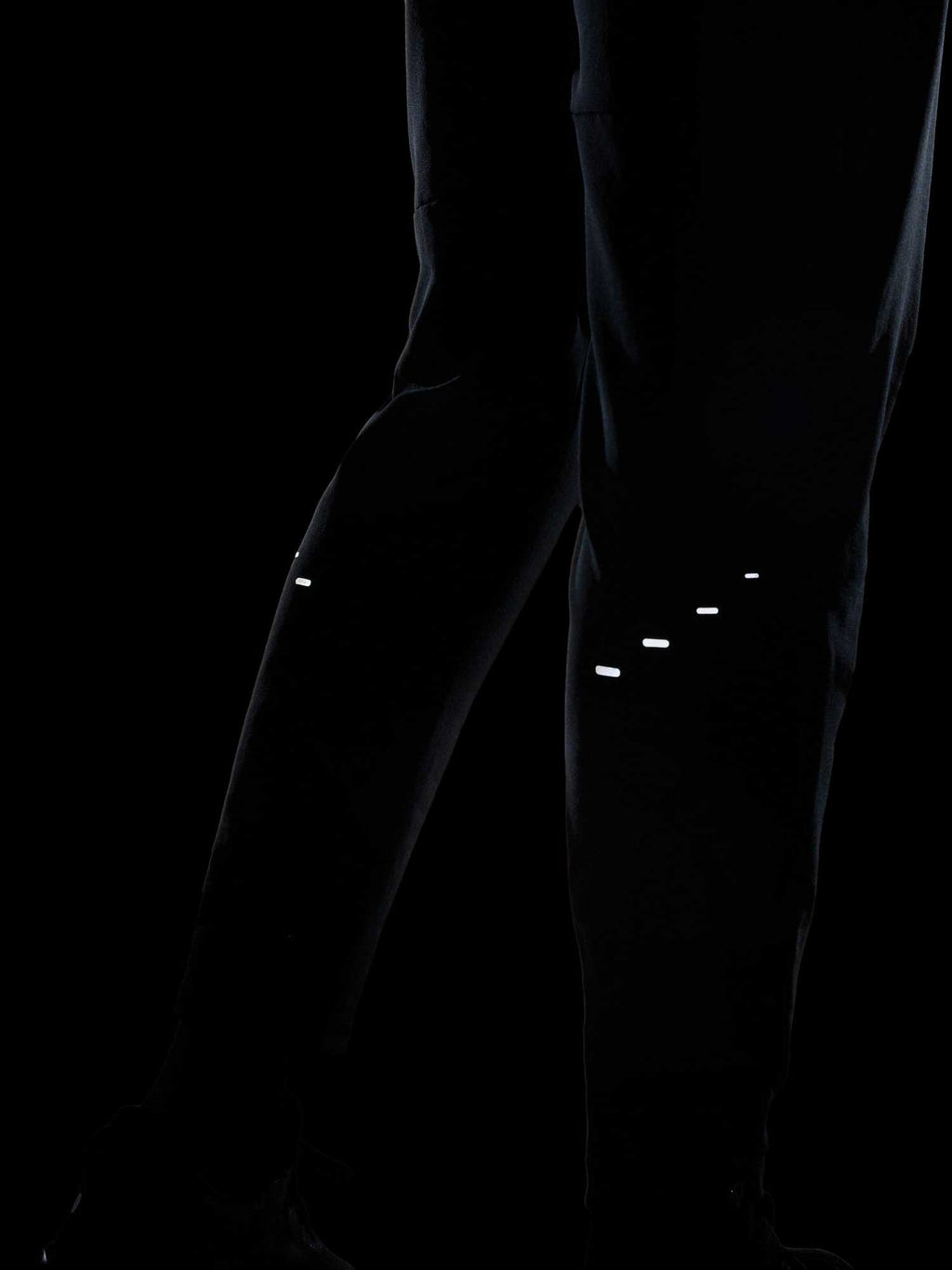 NIKE Спортно долнище M NK DF STRIDE WVN PANT