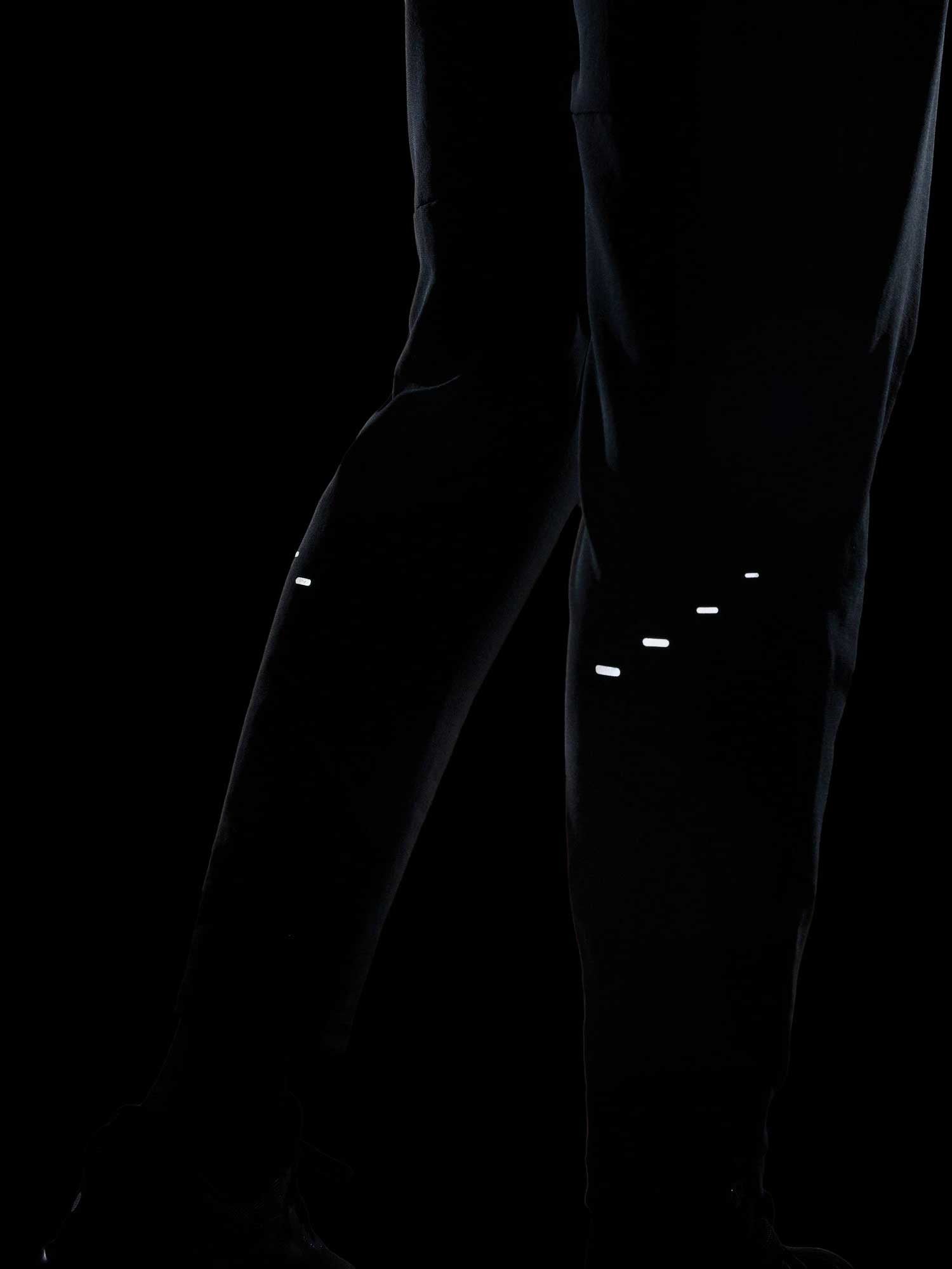 NIKE Спортно долнище M NK DF STRIDE WVN PANT