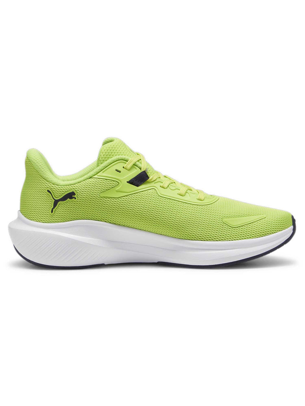 PUMA Обувки Skyrocket Lite