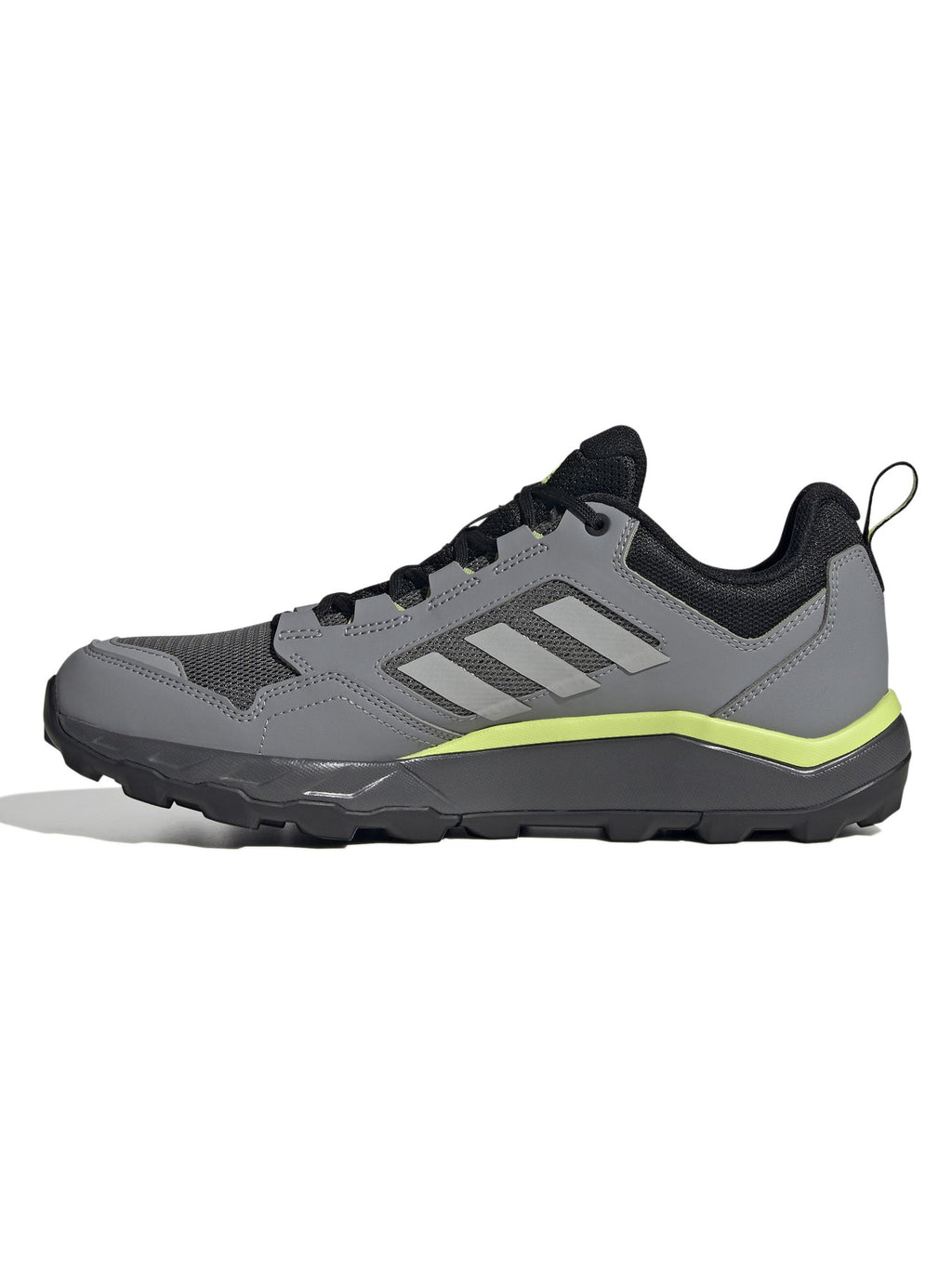 ADIDAS PERFORMANCE Обувки Tracerocker 2.0 Trail Running