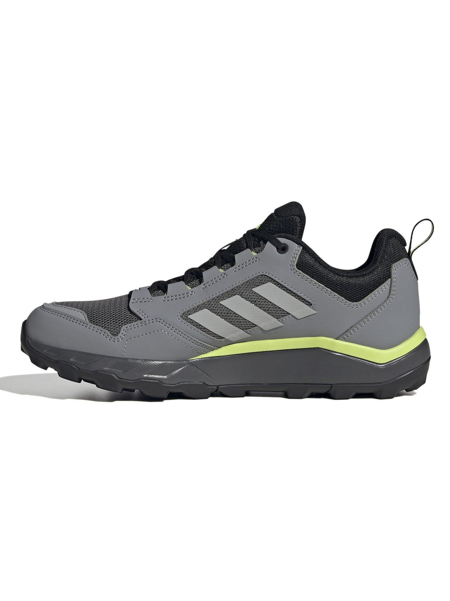 ADIDAS PERFORMANCE Обувки Tracerocker 2.0 Trail Running