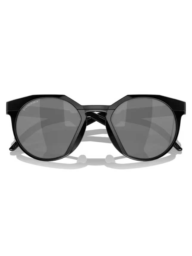 OAKLEY Слънчеви очила HSTN