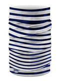 BUFF Кърпа за глава ORIGINAL ECOSTRETCH