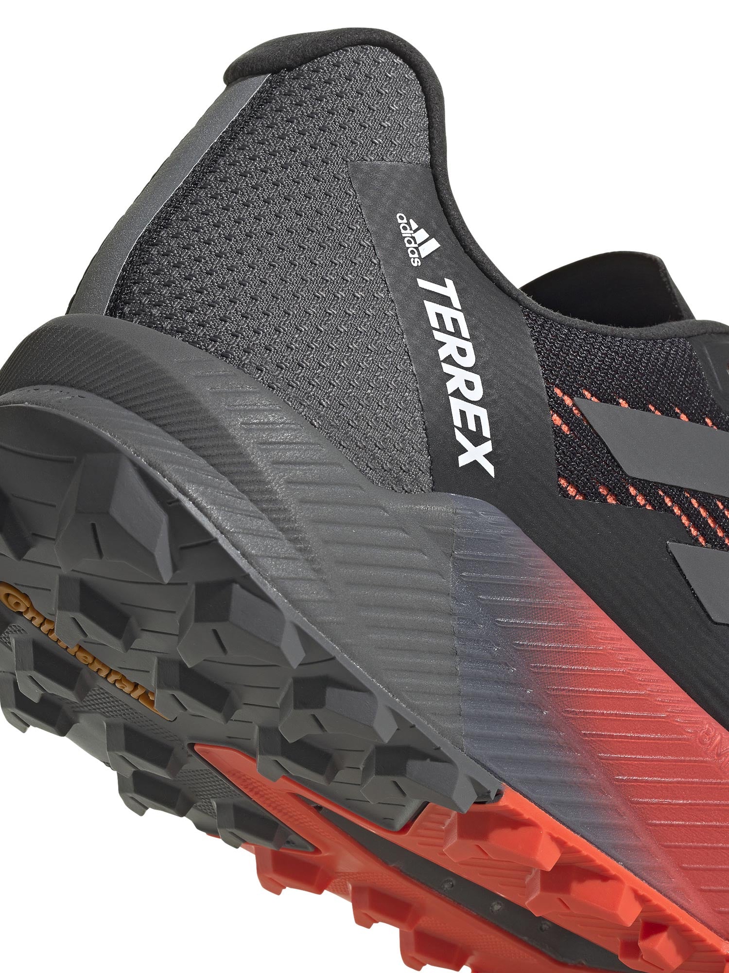 ADIDAS PERFORMANCE Обувки TERREX AGRAVIC FLOW 2