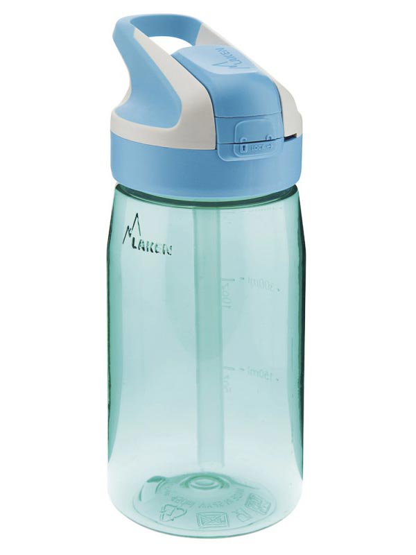 LAKEN Бутилка Tritan 0.45L