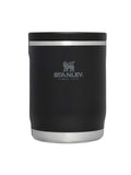 STANLEY Термо буркан Adventure To-Go - 0.53L