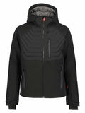 ICEPEAK Яке EBERN