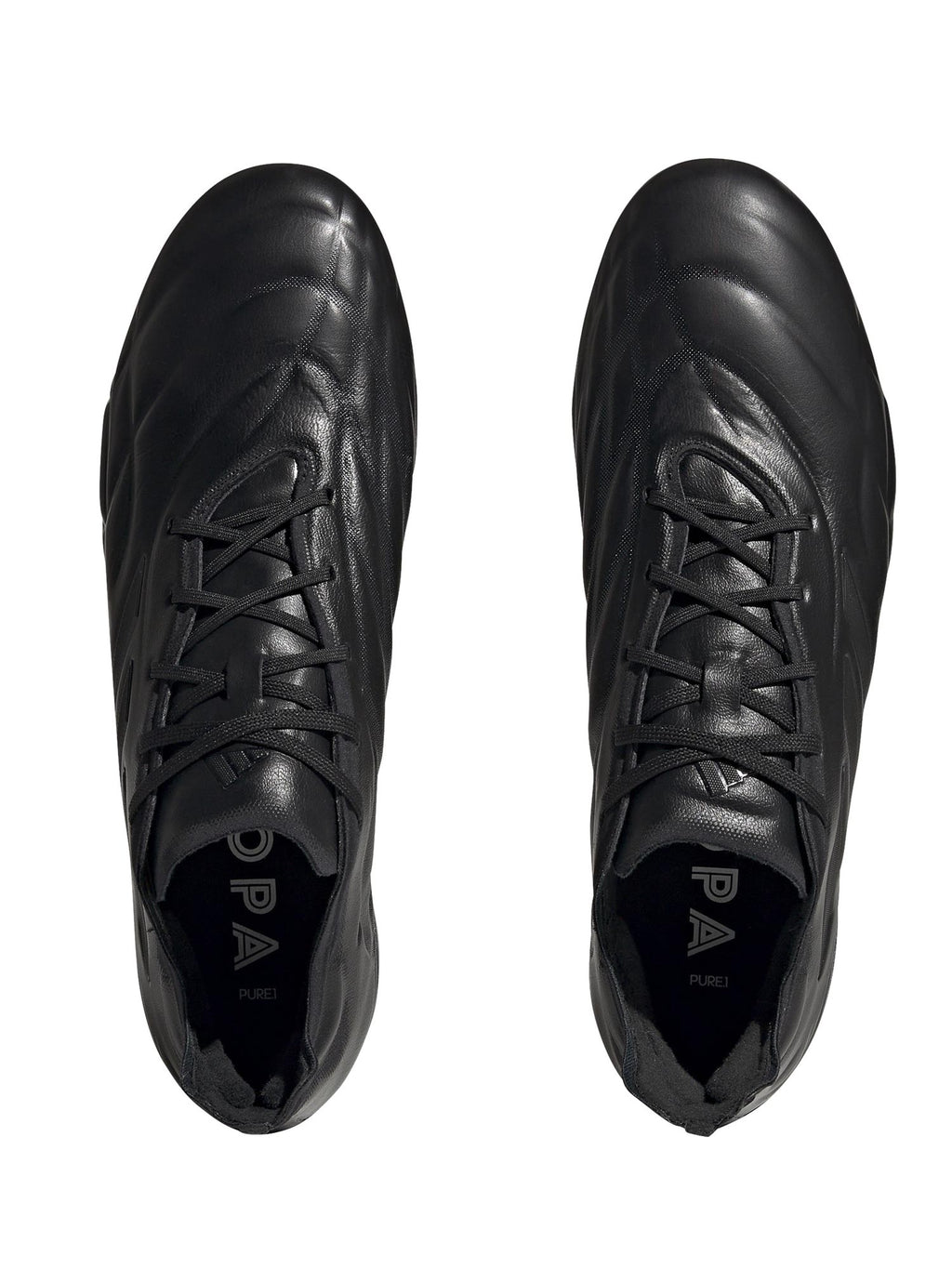 ADIDAS PERFORMANCE Обувки Copa Pure.1 Firm Ground