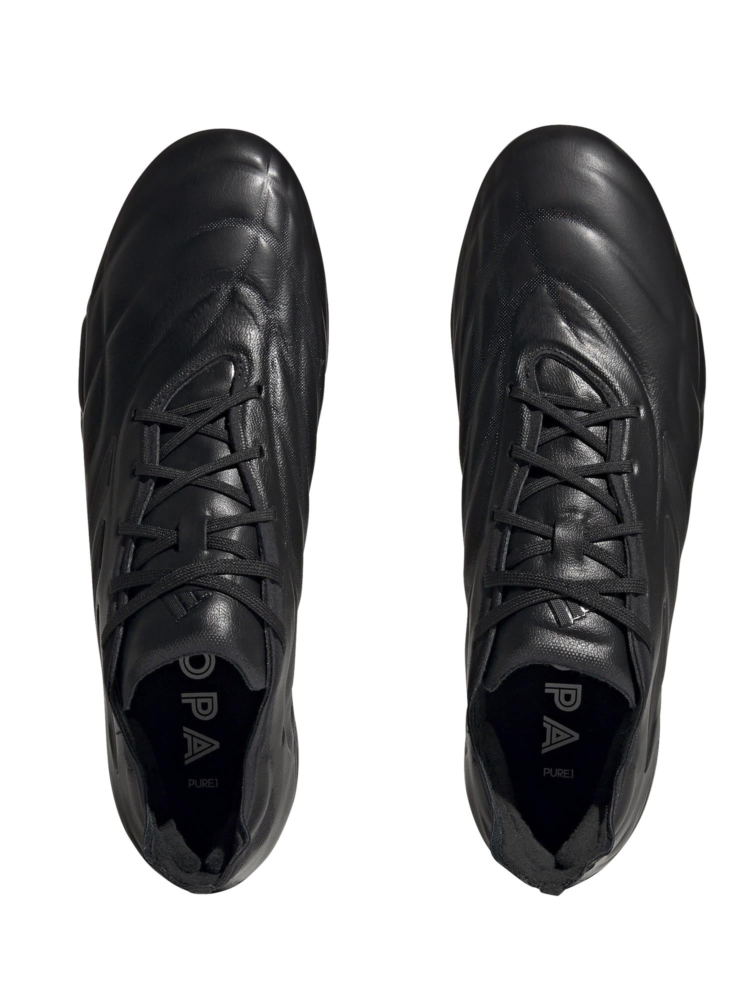ADIDAS PERFORMANCE Обувки Copa Pure.1 Firm Ground