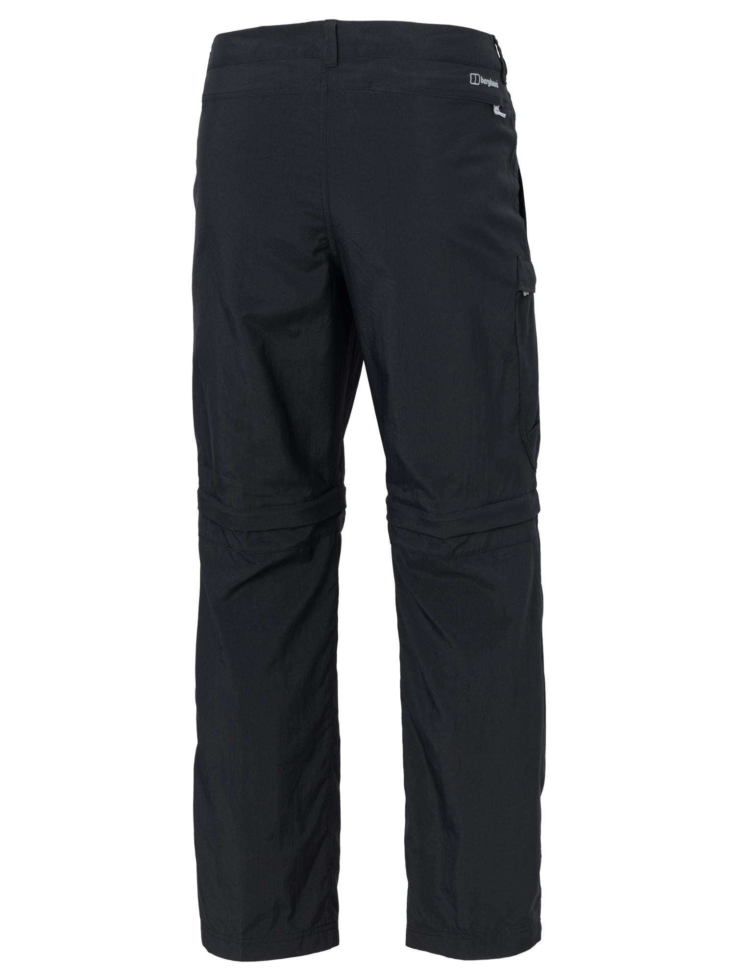 BERGHAUS Туристически панталон NAVIGATOR 2.0 ZO