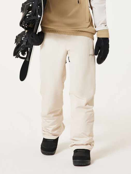 OAKLEY Ски панталон JASMINE INSULATED PANT