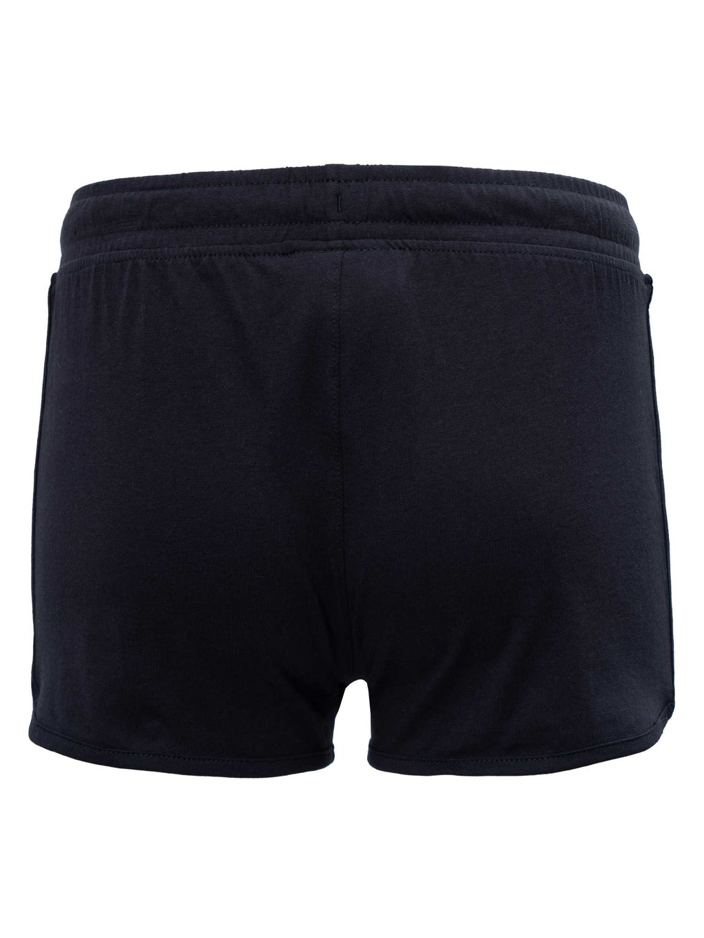 CHAMPION Къси панталони Shorts