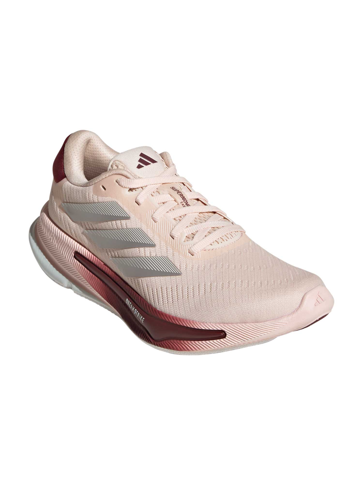 ADIDAS PERFORMANCE Обувки Supernova Ease