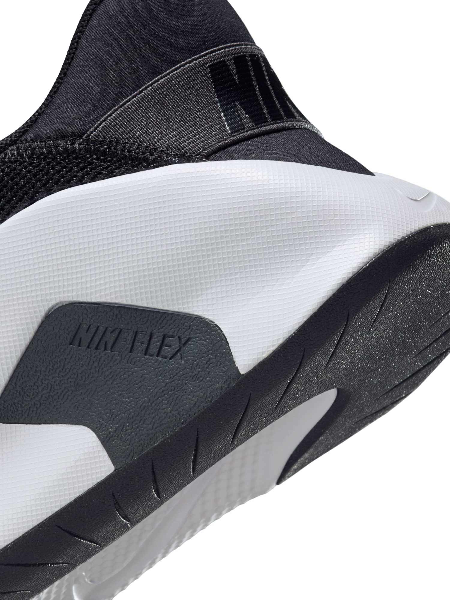 NIKE Обувки FLEX TRAIN