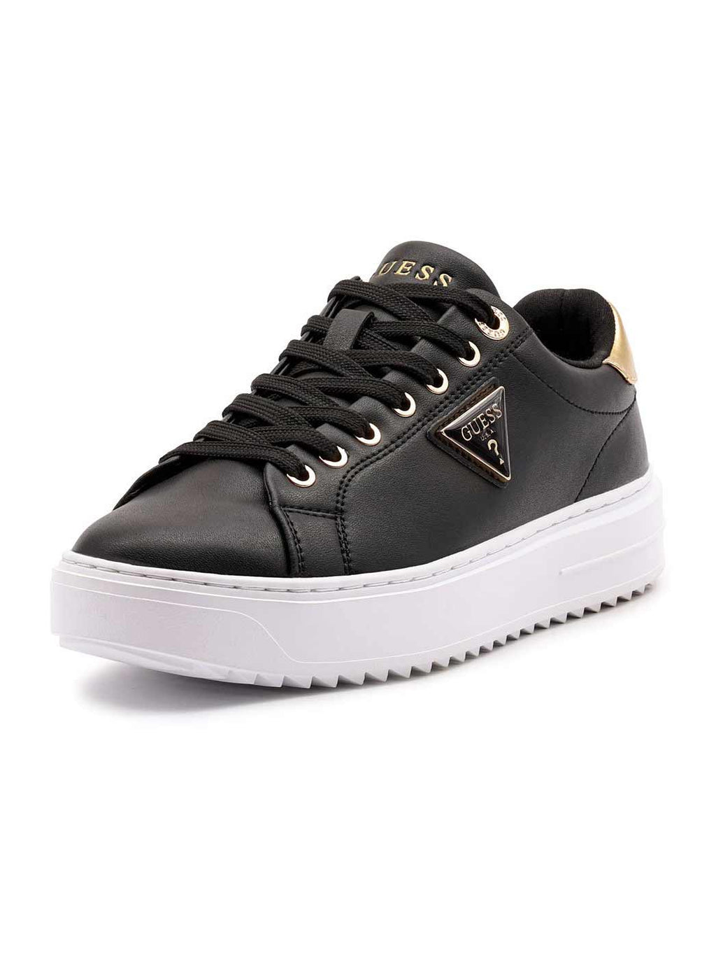 GUESS Обувки DENESA12