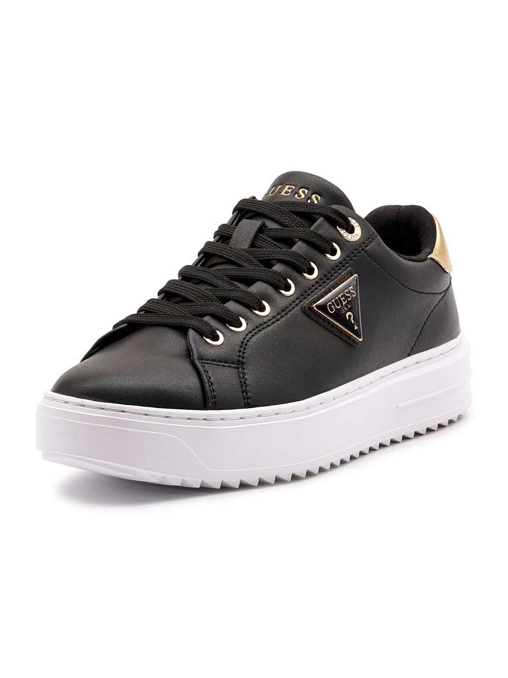 GUESS Обувки DENESA12