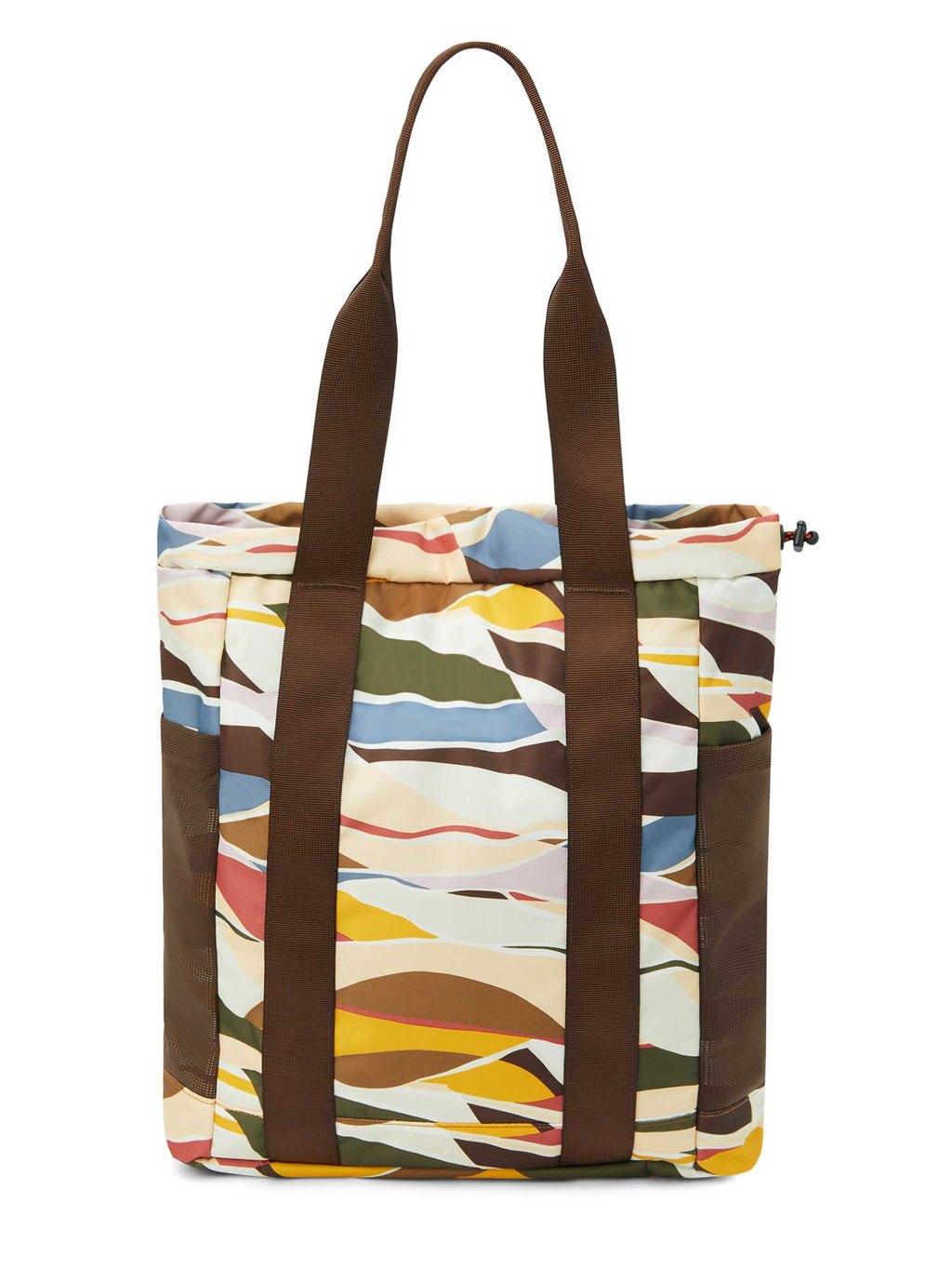 DAKINE Чанта JESSE TOTE 22L