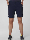 HELLY HANSEN Къси панталони W HP DYNAMIC SH