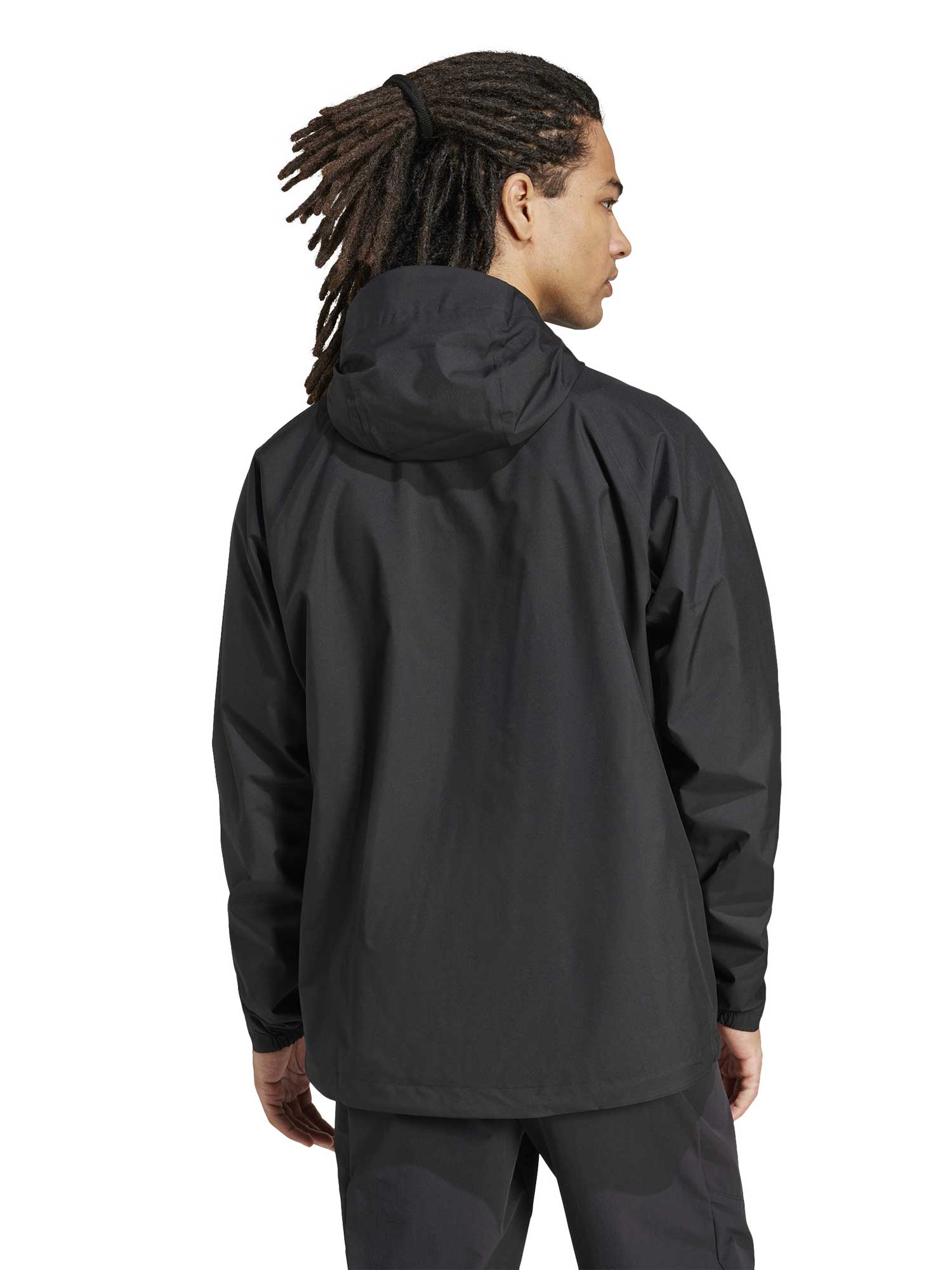 ADIDAS PERFORMANCE Яке Terrex Multi 2L RAIN.RDY Jacket