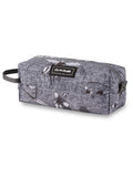 DAKINE Несесер ACCESSORY CASE