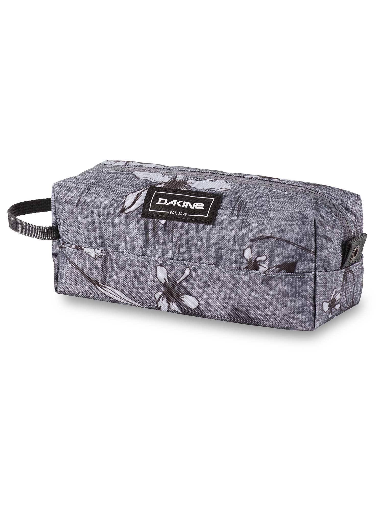 DAKINE Несесер ACCESSORY CASE